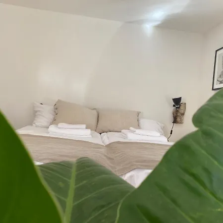 Bergzicht De Bosuil - Aan Het Bos בית נופש לוכם