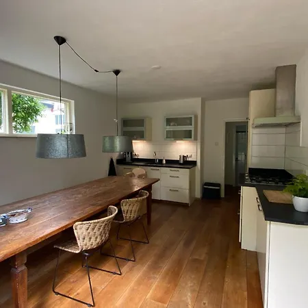 Bergzicht De Bosuil - Aan Het Bos * Lochem