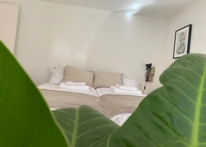 Bergzicht De Bosuil - Aan Het Bos Сasa de vacaciones Lochem