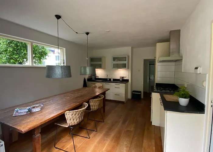 Bergzicht De Bosuil - Aan Het Bos * Lochem