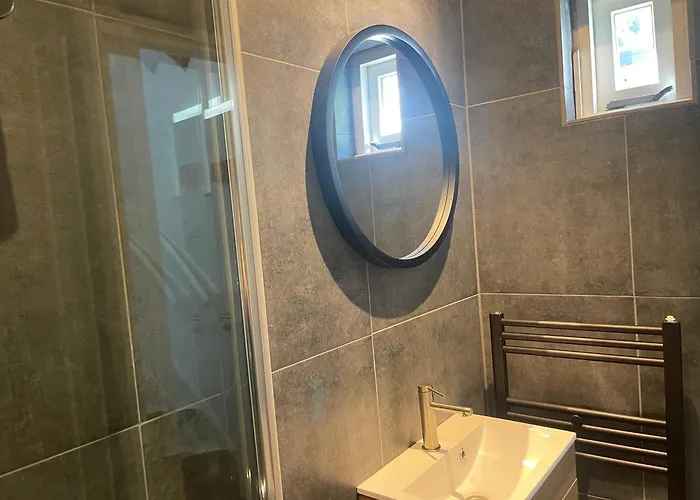 Bergzicht De Bosuil - Aan Het Bos Сasa de vacaciones Lochem