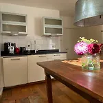 Bergzicht De Bosuil - Aan Het Bos Tatil Evi