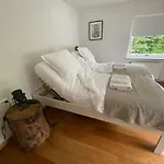 Bergzicht De Bosuil - Aan Het Bos Tatil Evi *