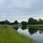 Bergzicht De Bosuil - Aan Het Bos * Lochem