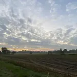 Bergzicht De Bosuil - Aan Het Bos Tatil Evi *