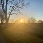 Bergzicht De Bosuil - Aan Het Bos * Lochem