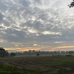 Bergzicht De Bosuil - Aan Het Bos Lochem
