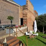 Bergzicht De Bosuil - Aan Het Bos Tatil Evi *