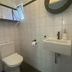 Tatil Evi Bergzicht De Bosuil - Aan Het Bos *